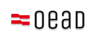 OeAD_LogoSolo_RGB 1